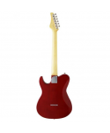 FGN Boundary Iliad BIL2M/CS -