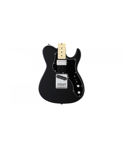 FGN Boundary Iliad BIL2MHS/BK