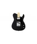 FGN Boundary Iliad BIL2MHS/BK