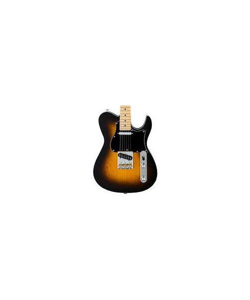 FGN Iliad JIL2ASHM/2/TS - 2-Tone Sunburst - 