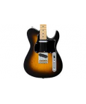 FGN Iliad JIL2ASHM/2/TS - 2-Tone Sunburst - 
