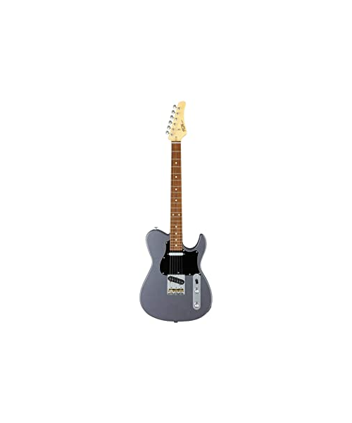 Fgn j-standard iliad jil2clashg/cc - charcoal