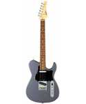 FGN J-Iliad Jil2Clashg / DC standard - charcoal