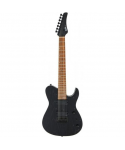 FGN Iliad JIL72ASHDEG/OPB - 7 corde - Open Pore Black -