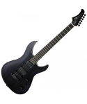 FGN Mythic JMY2ASHE / OPB - Open Pore Black - 