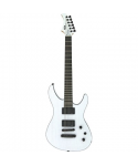 FGN Mythic JMY2ASHE/OPW - Open Pore White - 