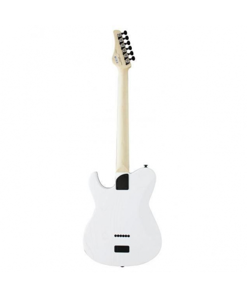 FGN Mythic JMY2ASHE/OPW - Open Pore White - 