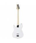 FGN Mythic JMY2ASHE/OPW - Open Pore White - 
