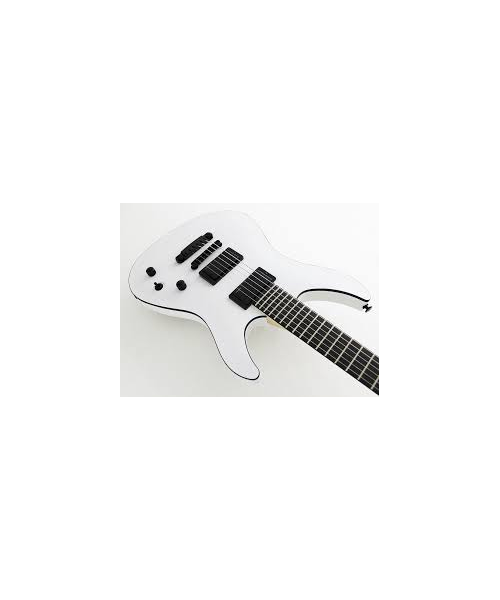 FGN Mythic JMY2ASHE/OPW - Open Pore White - 