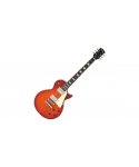 FGN Neo Classic LS NLS10GMP/FCB - Faded Cherry Burst - c/