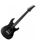 FGN ODYSSEY EOS7-ASH-DE-R/OPB - Open pore black - 