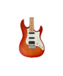 Odyssey JOS2FMM/FBT - Fire Burst - 