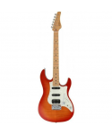 Odyssey JOS2FMM /FBT - Buire burst - 