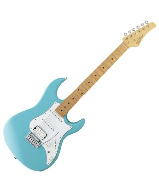 FGN ODYSSEY Traditional JOS2TDM / MBU - Mint Blue - 