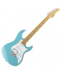FGN ODYSSEY Traditional JOS2TDM / MBU - Mint Blue - 