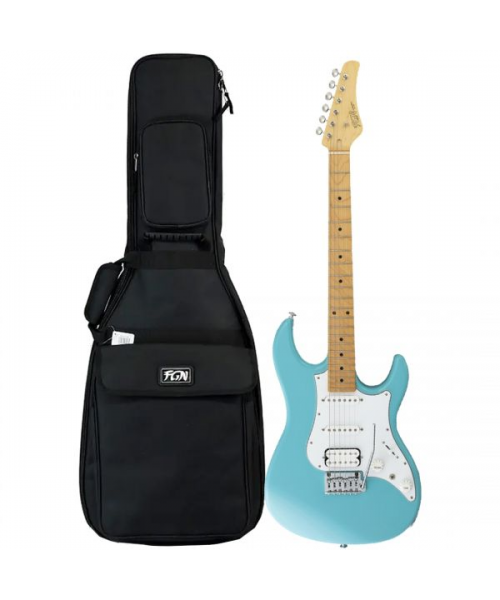 FGN ODYSSEY TRADITIONAL JOS2TDM/MBU - MINT BLUE - 