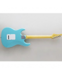 FGN ODYSSEY Traditional JOS2TDM / MBU - Mint Blue - 
