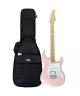 FGN ODYSSEY TRADITIONAL JOS2TDM/SP - SHELL PINK - C/