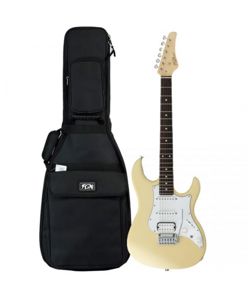 FGN ODYSSEY Traditional JOS2TDR / IV - Ivory - C