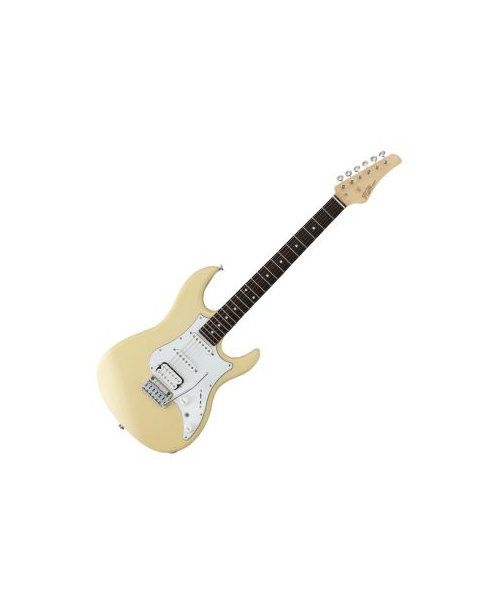 FGN ODYSSEY TRADITIONAL JOS2TDR/IV - IVORY - C