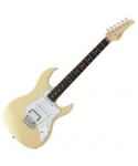 FGN ODYSSEY Traditional JOS2TDR / IV - Ivory - C