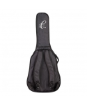 Cuenca bag for classical guitar RJG400C-9