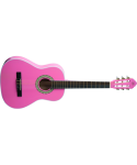 Eko cs-5 pink