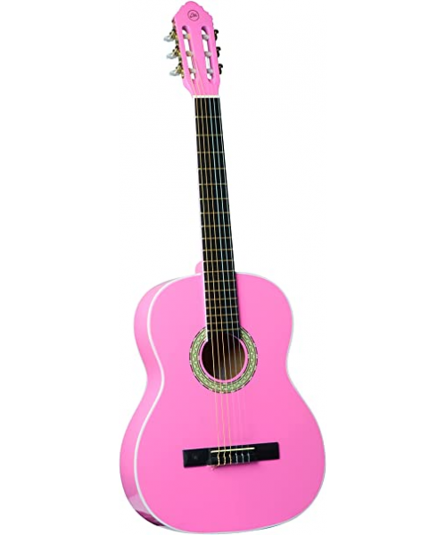 Eko cs-5 pink