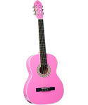 Eko cs-5 pink