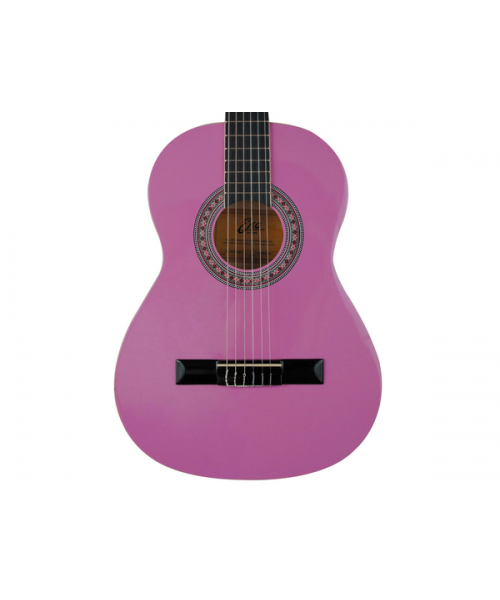 Eko cs-5 pink