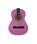 Eko cs-5 pink
