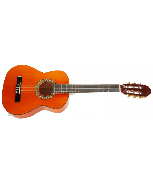 TOLEDO PRIMERA STUDENT 12