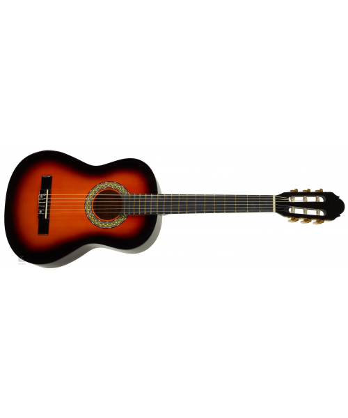 TOLEDO PRIMERA STUDENT 34-SB