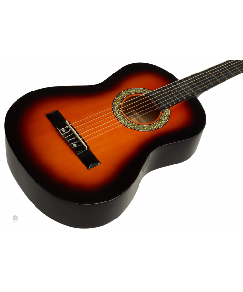 TOLEDO PRIMERA STUDENT 34-SB