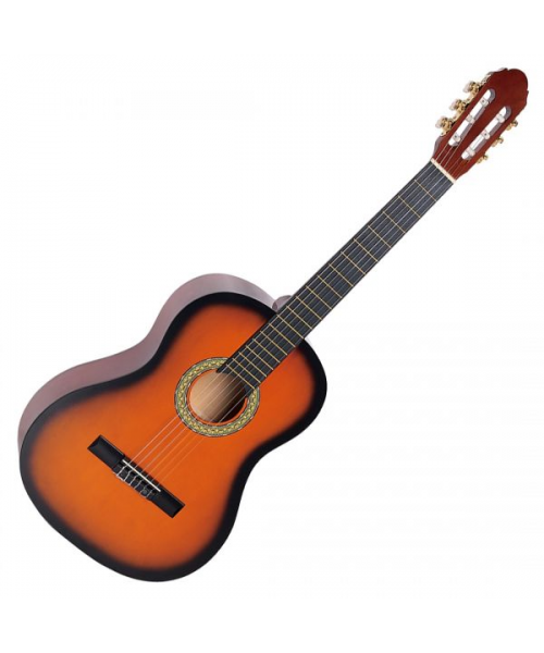 TOLEDO PRIMERA STUDENT 44-SB