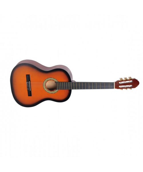 TOLEDO PRIMERA STUDENT 44-SB