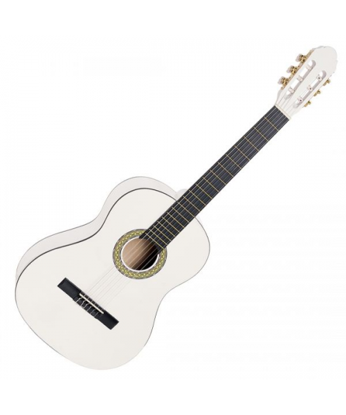 TOLEDO PRIMERA STUDENT 44-WH