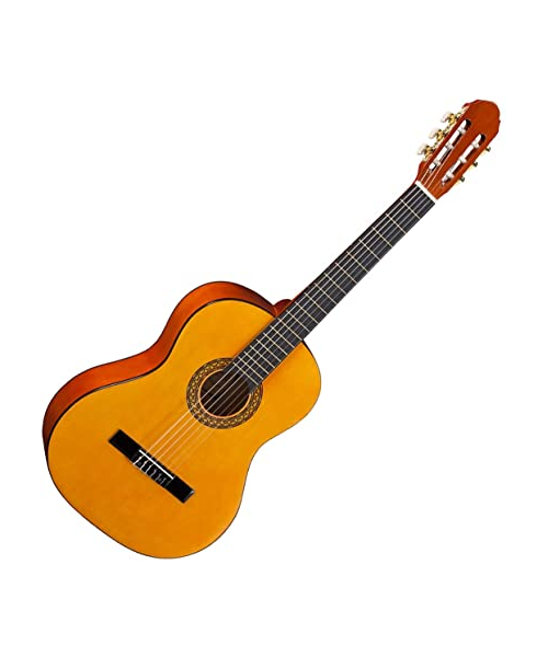 TOLEDO PRIMERA STUDENT 44-NT