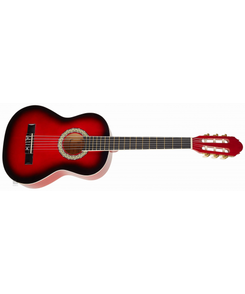 TOLEDO PRIMERA STUDENT 34-Rdsv