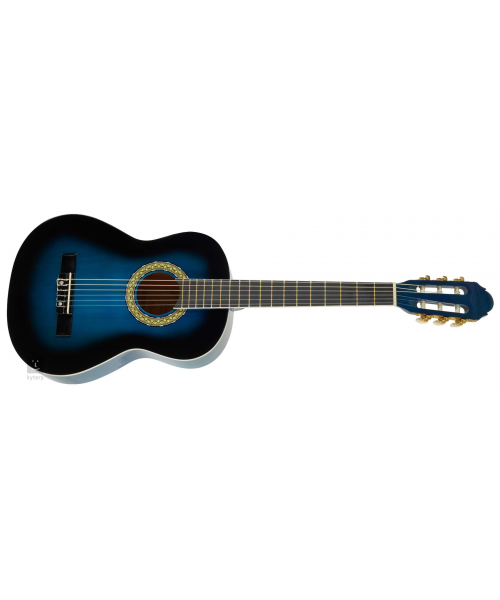 TOLEDO PRIMERA STUDENT 34-BLS