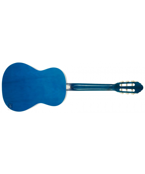 TOLEDO PRIMERA STUDENT 34-BLS