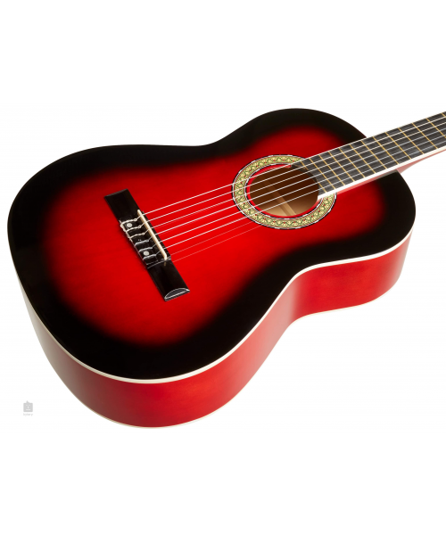 TOLEDO PRIMERA STUDENT 44-RDS