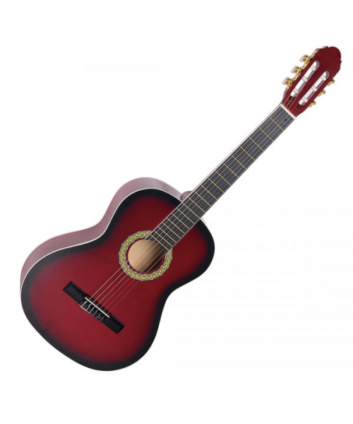 TOLEDO PRIMERA STUDENT 44-RDS