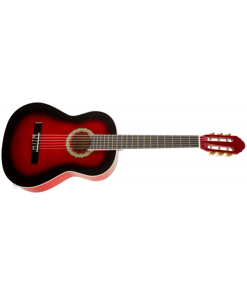 TOLEDO PRIMERA STUDENT 44-RDS