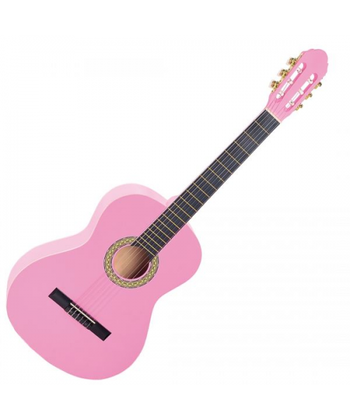 TOLEDO PRIMERA STUDENT 