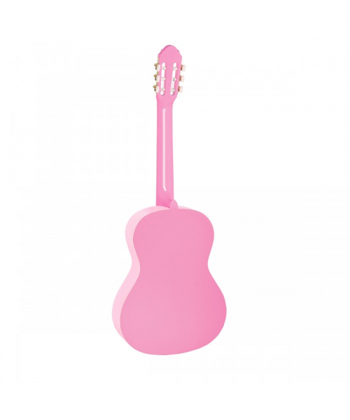 TOLEDO PRIMERA STUDENT 