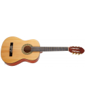 Classical guitar Toledo Primera Spruce 34-NT