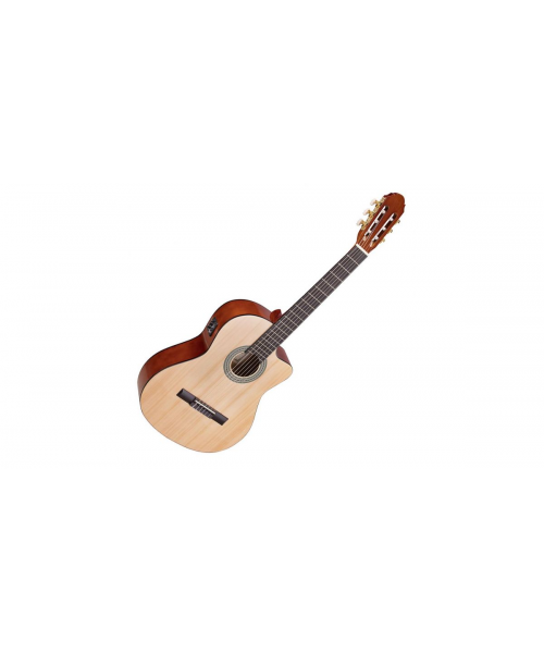 Classical guitar Toledo Primera Spruce 34-NT