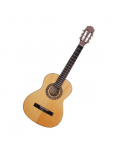 Chitarra classica toledo tc601-34 3/4