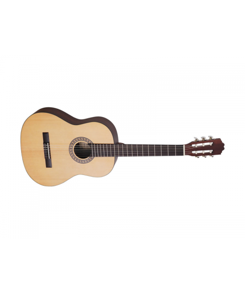 Toledo TC902MT classical guitar